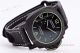 VS Factory Panerai Luminor Marina Carbotech PAM1118 Swiss Replica Watch 44mm (6)_th.jpg